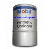 10W-40 SUPER 2000 X1 Diesel 208L